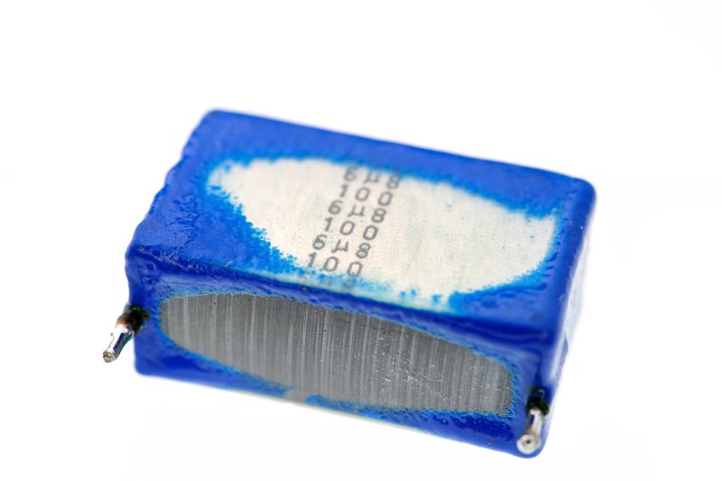 파일:film05 001.jpg