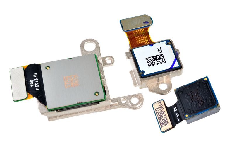 파일:flip3 01 031.jpg