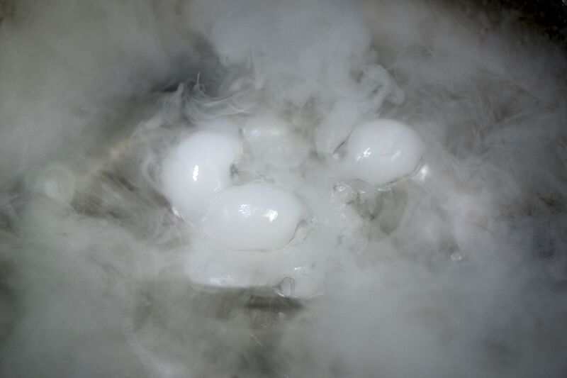 파일:freezer02 001.jpg