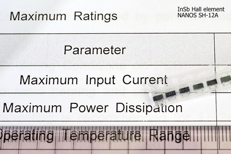 파일:hall2 001.jpg