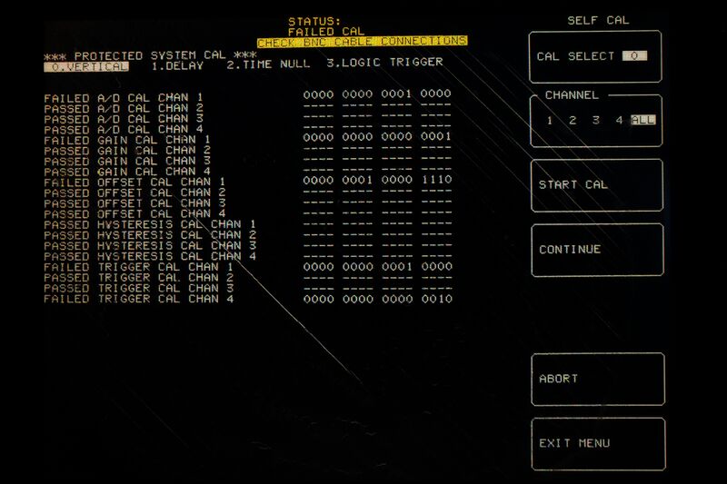 파일:hp54540c01 000 010.jpg