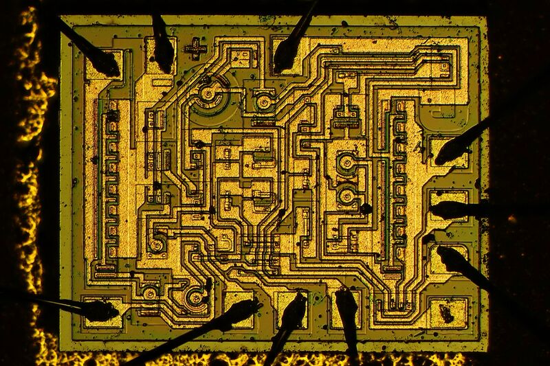 파일:hp59501a 022 004.jpg