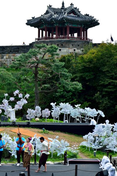 파일:hwaseong25 083.jpg