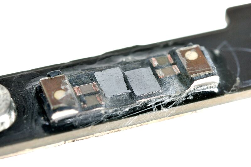 파일:i8ppr 028 002.jpg