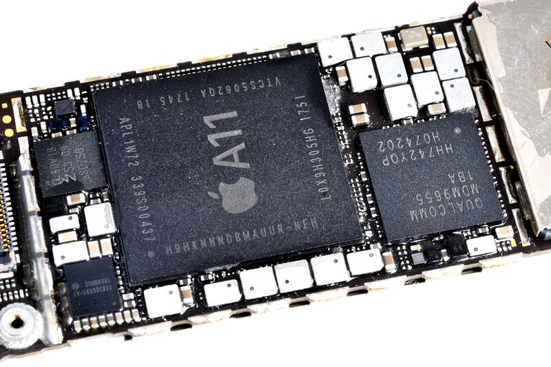 파일:i8ppr 034 008 001.jpg