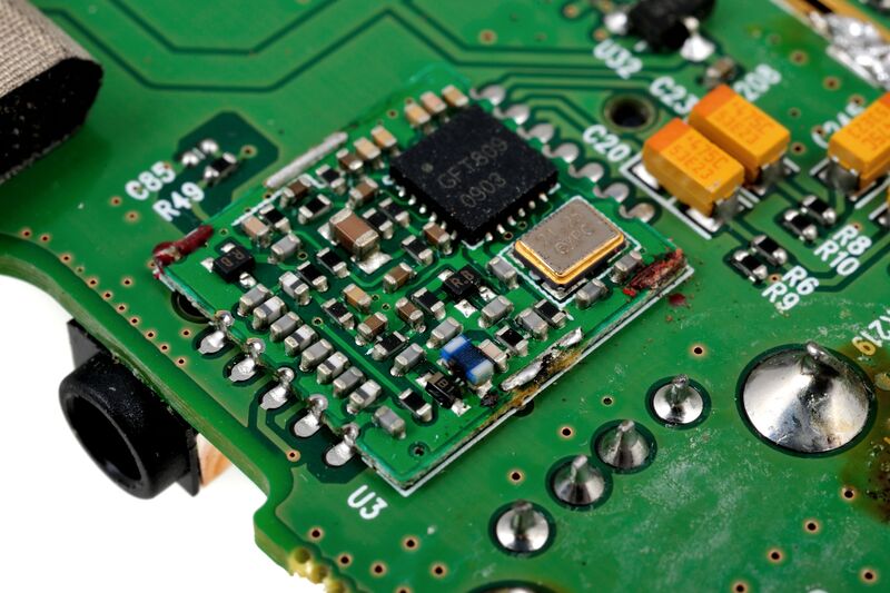 파일:ite1000 01 092.jpg