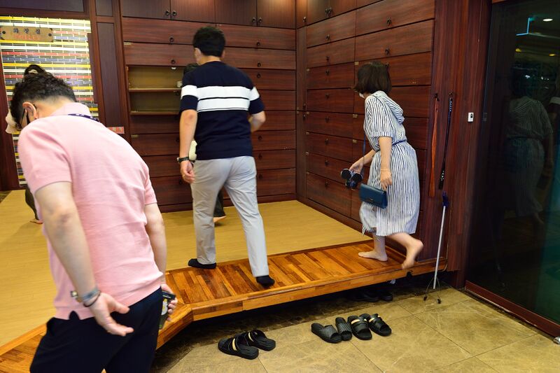 파일:kabojung01 003.jpg