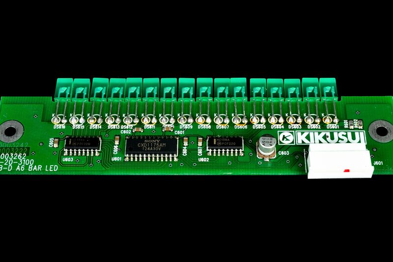 파일:kjm6765 02 012.jpg