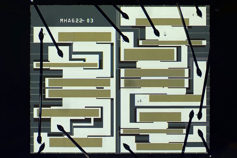 파일:lg sd1250 008 003.jpg