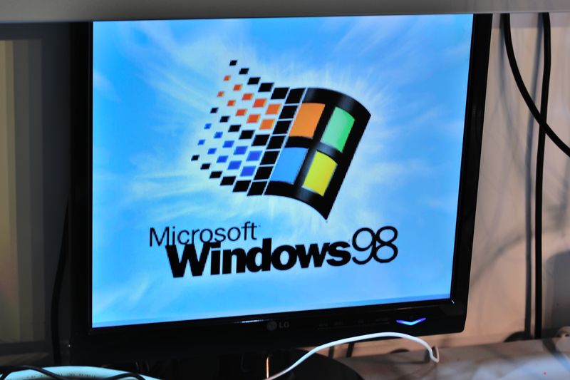 파일:m3300 02 001.jpg