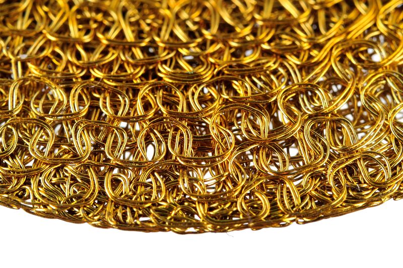 파일:magnetron01 012.jpg