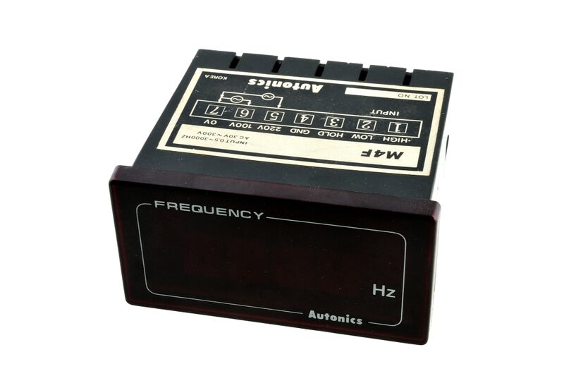 파일:meter freq01 002.jpg