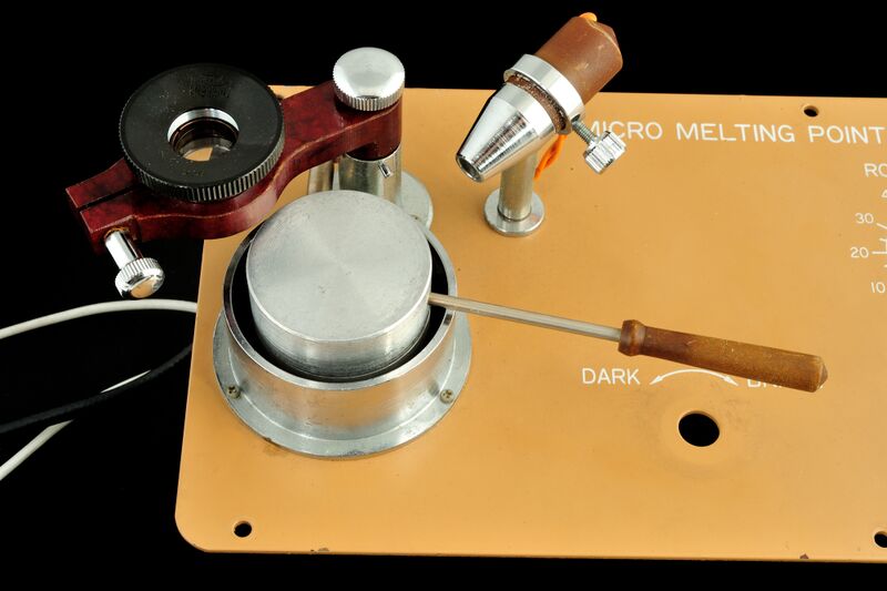 파일:mp 500v 045.jpg