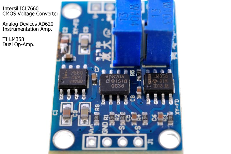 파일:opamp01 002.jpg