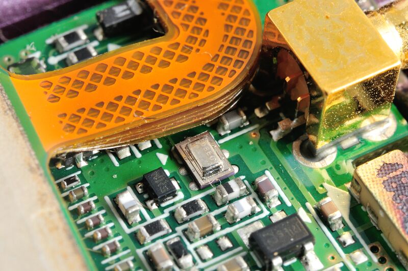 파일:sch b680 008.jpg