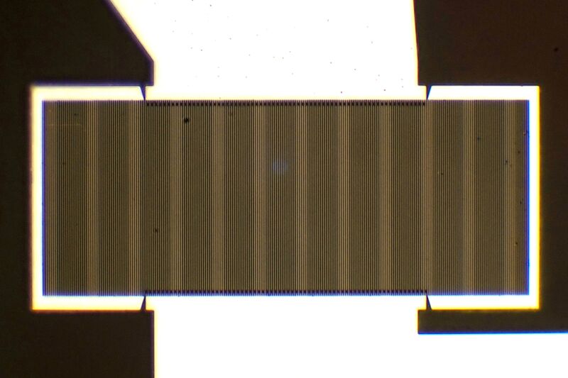 파일:sch b680 008 003.jpg