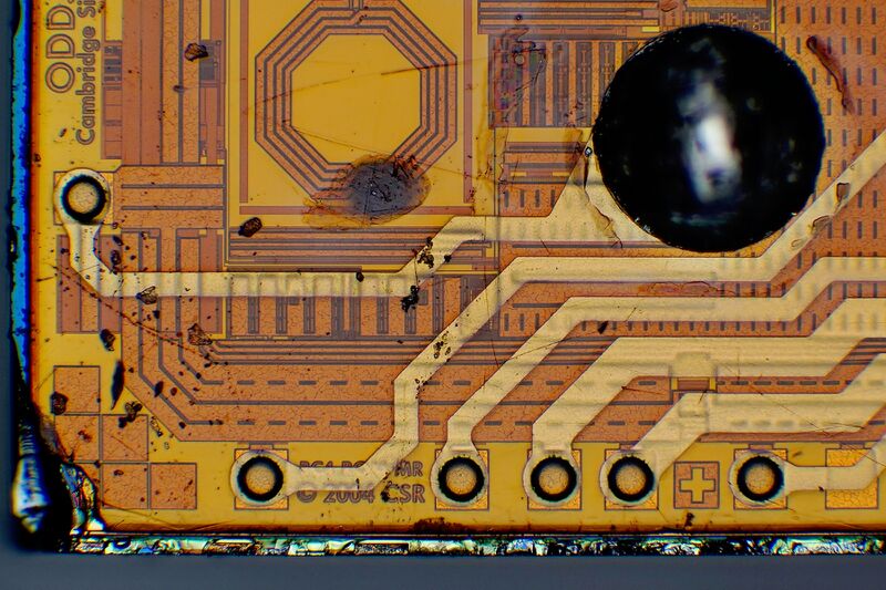 파일:sch w420 013 005.jpg