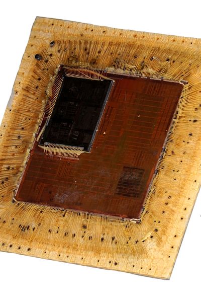 파일:sh170 016.jpg