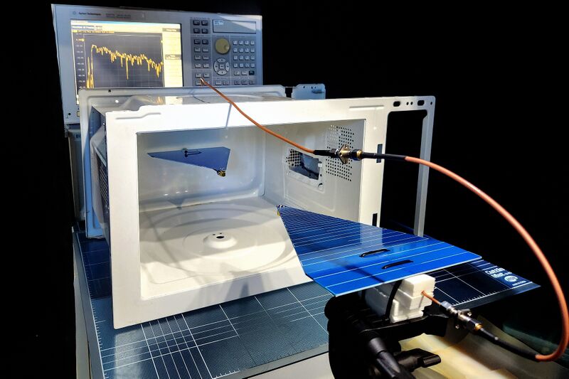 파일:shield eff01 001.jpg