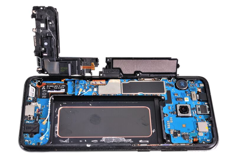 파일:sm g955n 024.jpg