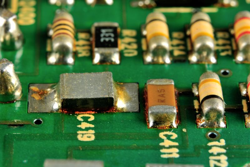 파일:srs prs10 018.jpg