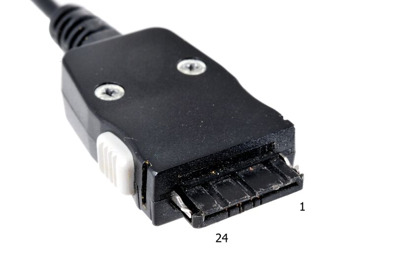 파일:tta24usb01 001.jpg