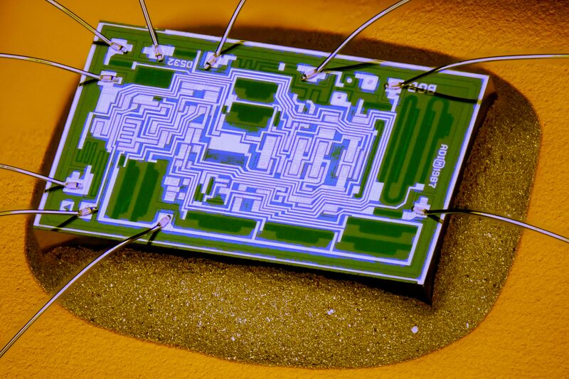 파일:uthe10h01 012 004.jpg