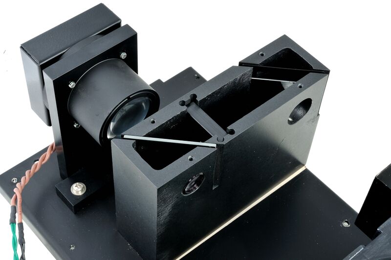 파일:ze2000 046.jpg