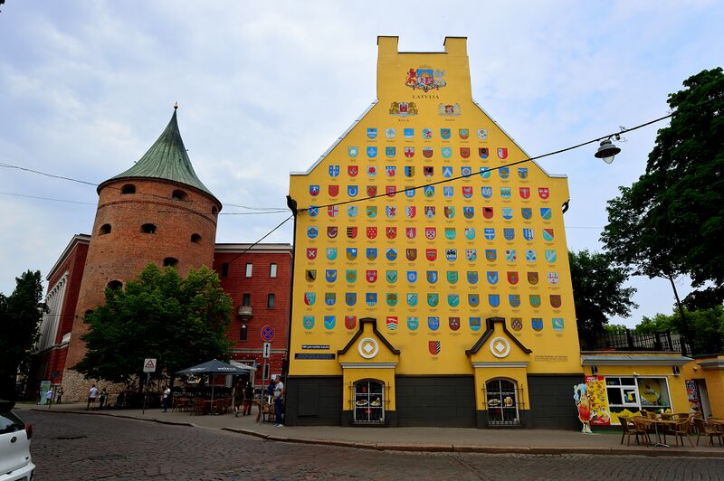 파일:230619 114258.jpg