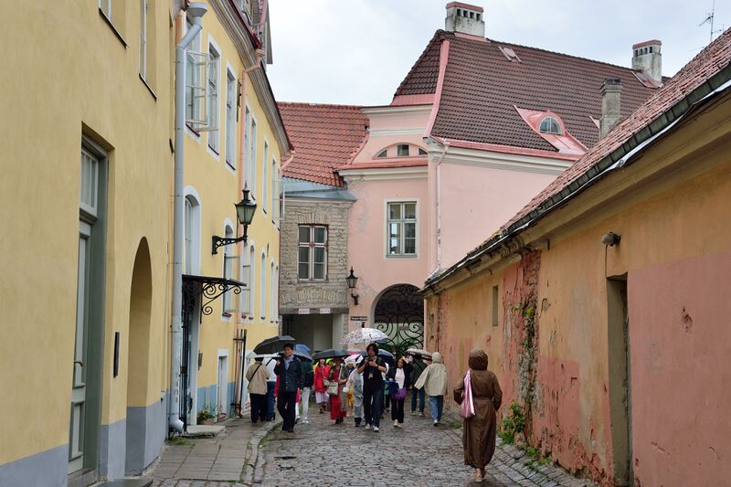 파일:230622 103436.jpg