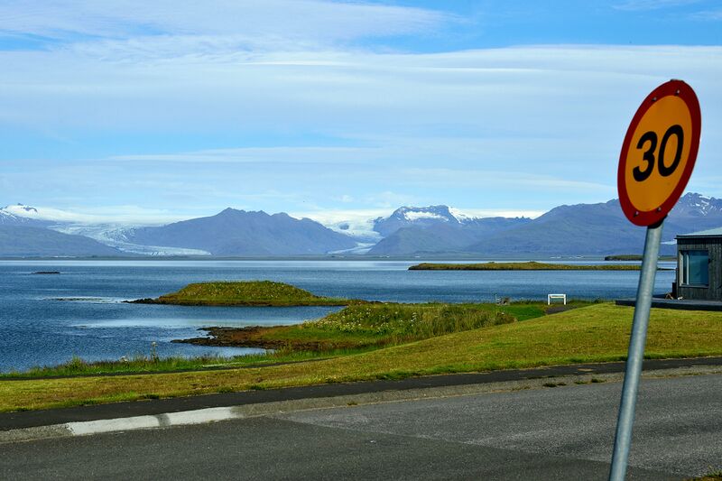 파일:250714 080346.jpg