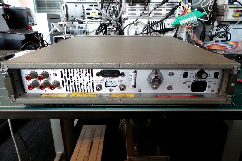 파일:3456a01 006.jpg