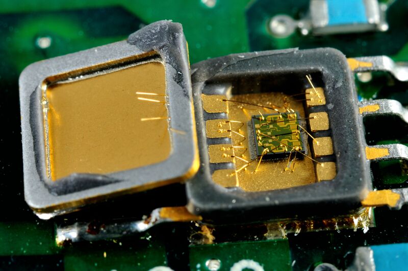 파일:8960 12 008 001.jpg