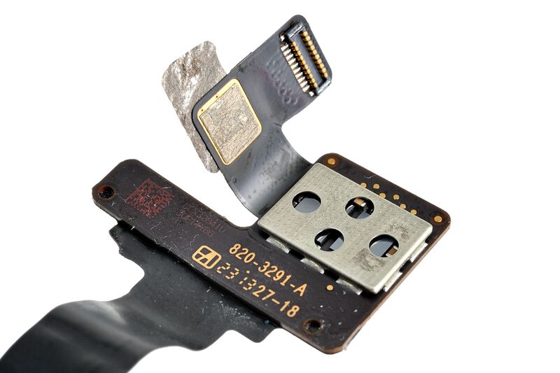 파일:a1432 01 030.jpg