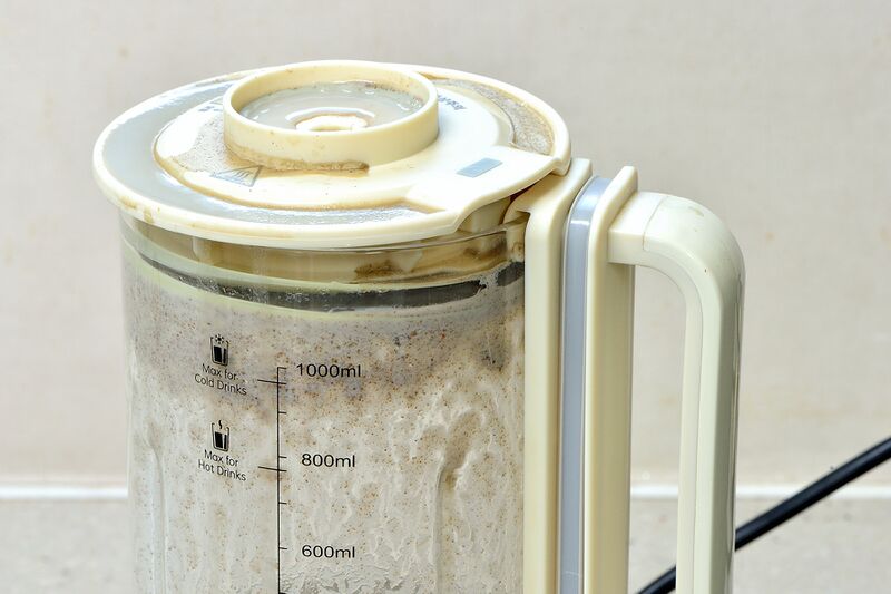 파일:bdj 401 02 002 003.jpg