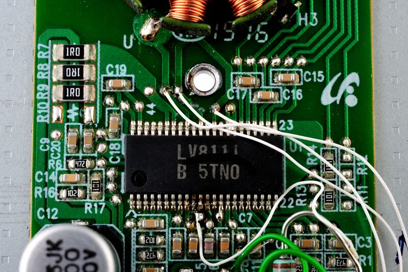 파일:bldc fg03 002.jpg