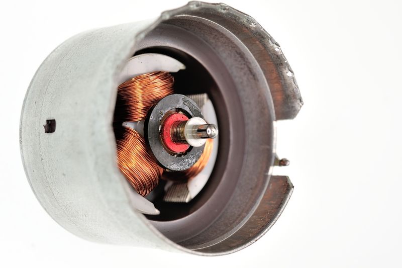 파일:brushed dc motor2 003.jpg