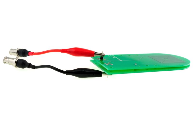 파일:coil03 012.jpg