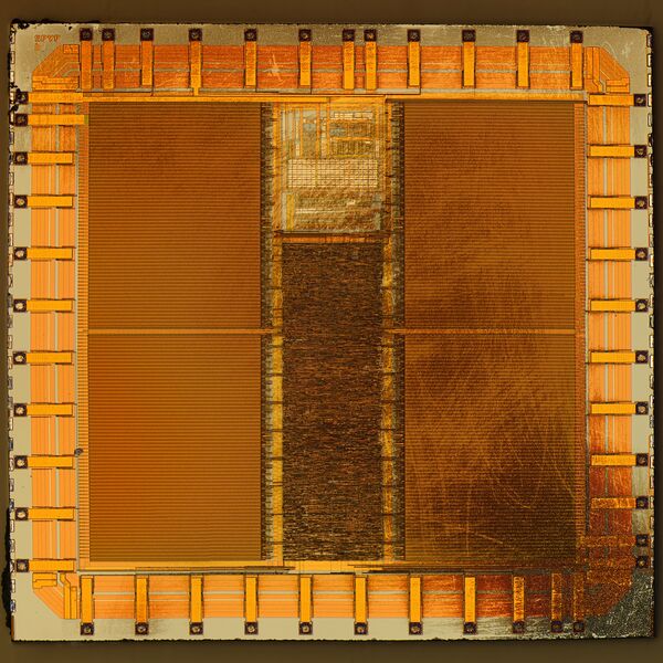 파일:cp x310 033 001 003.jpg