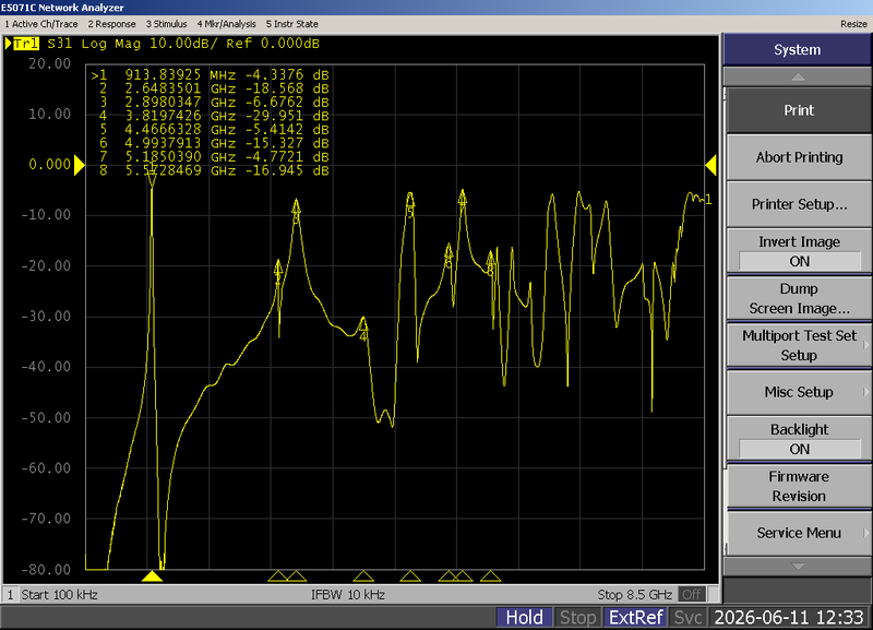 파일:ct1 maxon01 016 003.png
