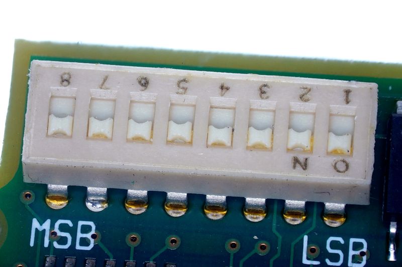 파일:dip03 001.jpg