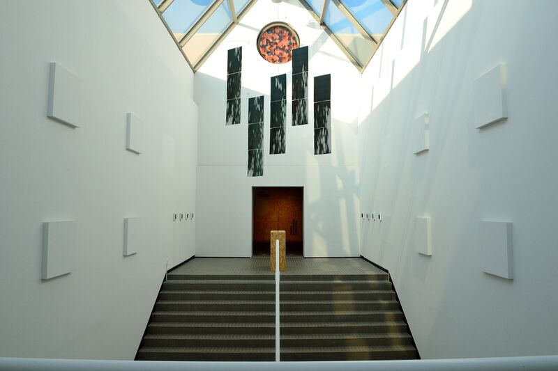 파일:dojasesang2024 01 010.jpg