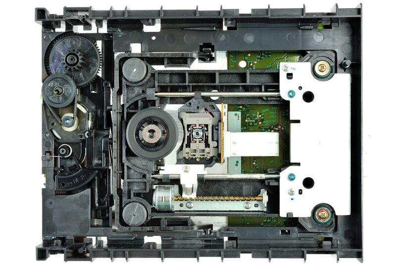 파일:dvd rom02 003.jpg