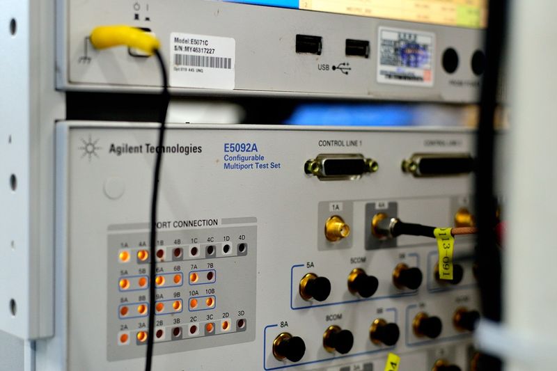 파일:e5092a 01 001.jpg