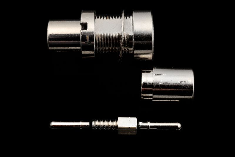 파일:feedthrough01 002.jpg