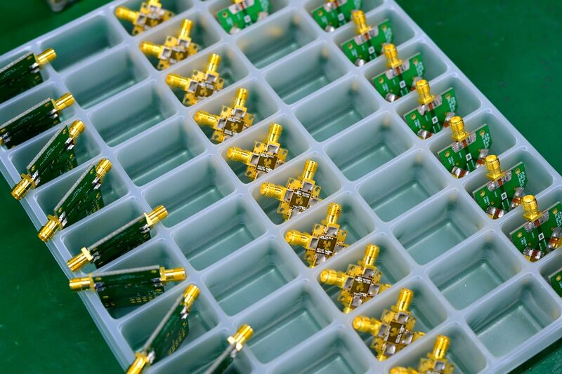 파일:fix saw02 002.jpg