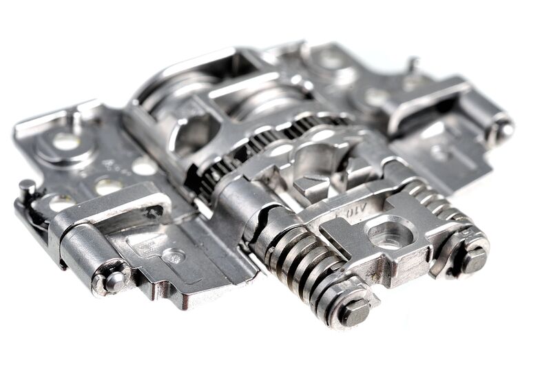 파일:flip5g01 012 006.jpg