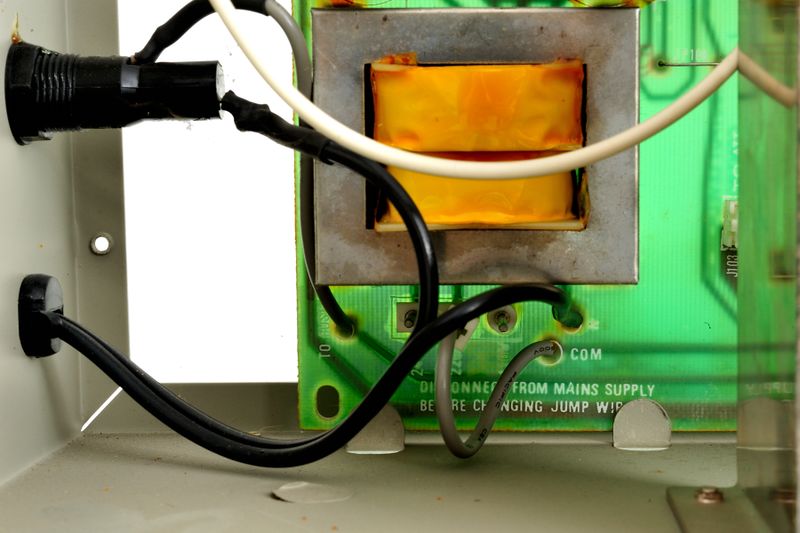 파일:gag 808g 006.jpg