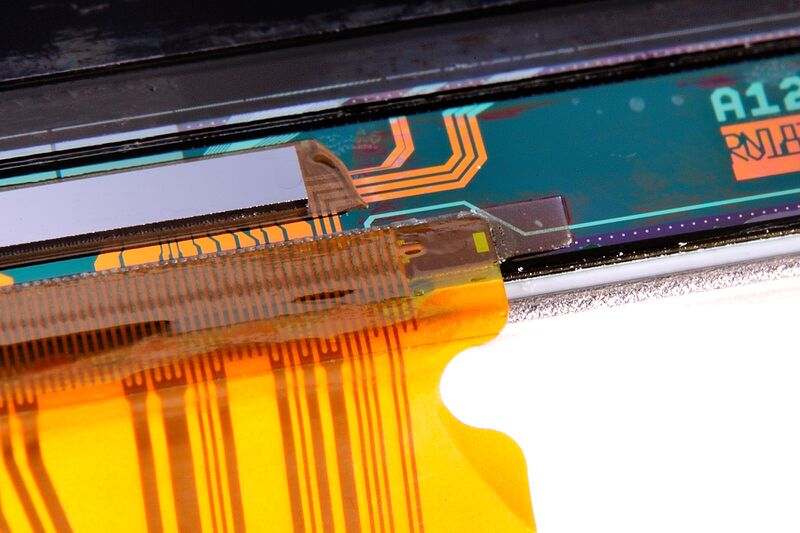 파일:galaxygrandmax02 030 001.jpg