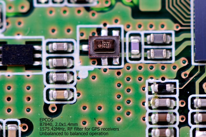 파일:gps cuub a1 008.jpg